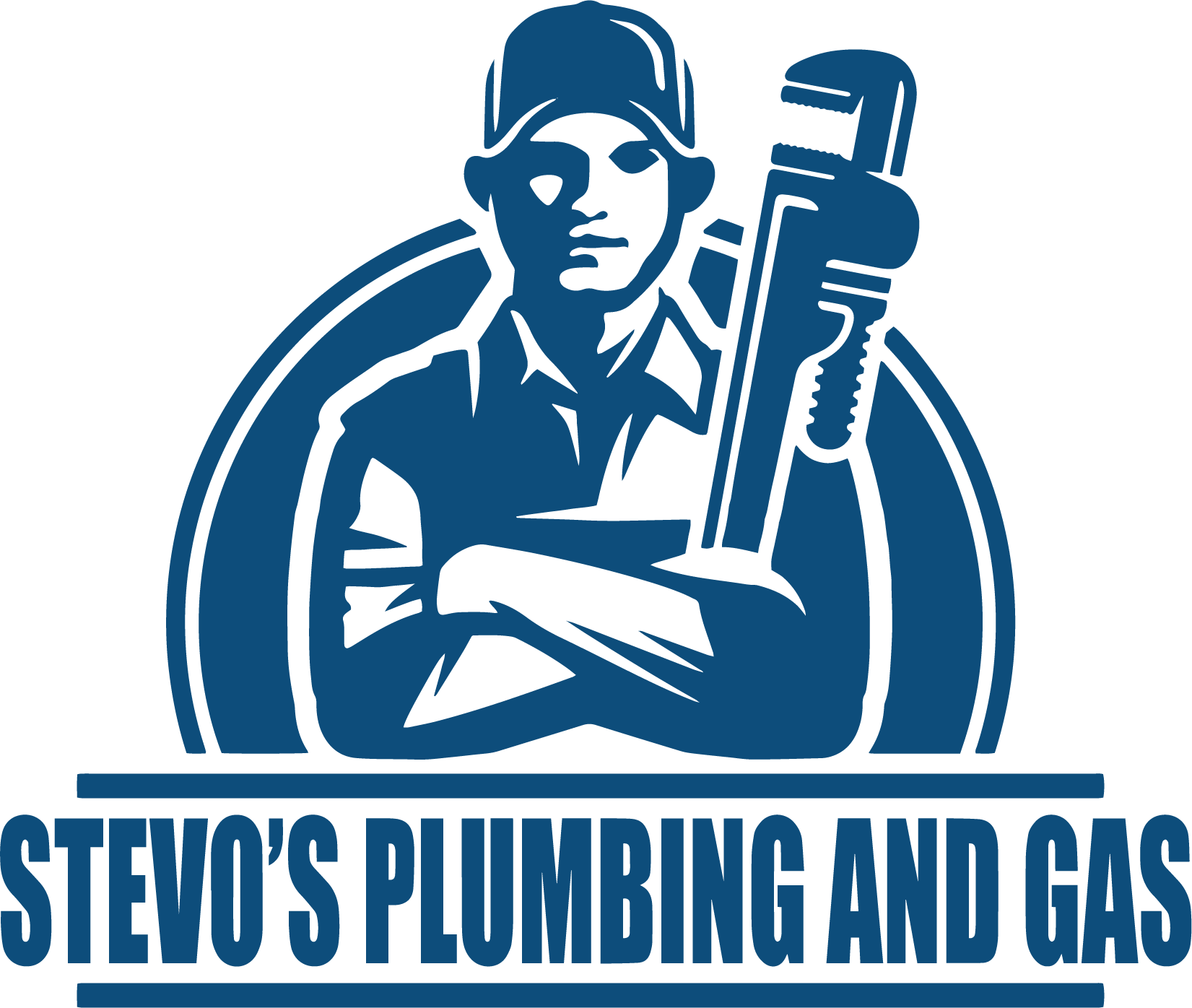 Stevo’s Plumbing