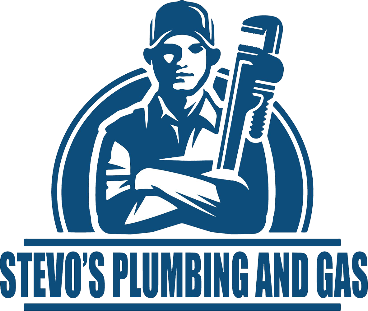 Stevo’s Plumbing & Gas